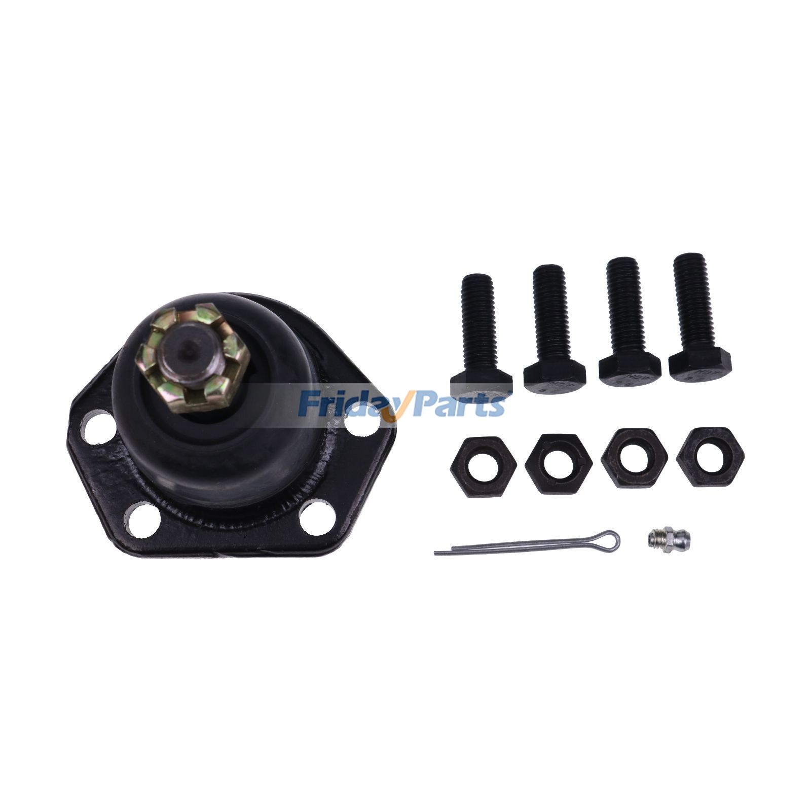  Upper Ball Joint For OTHER BRAND