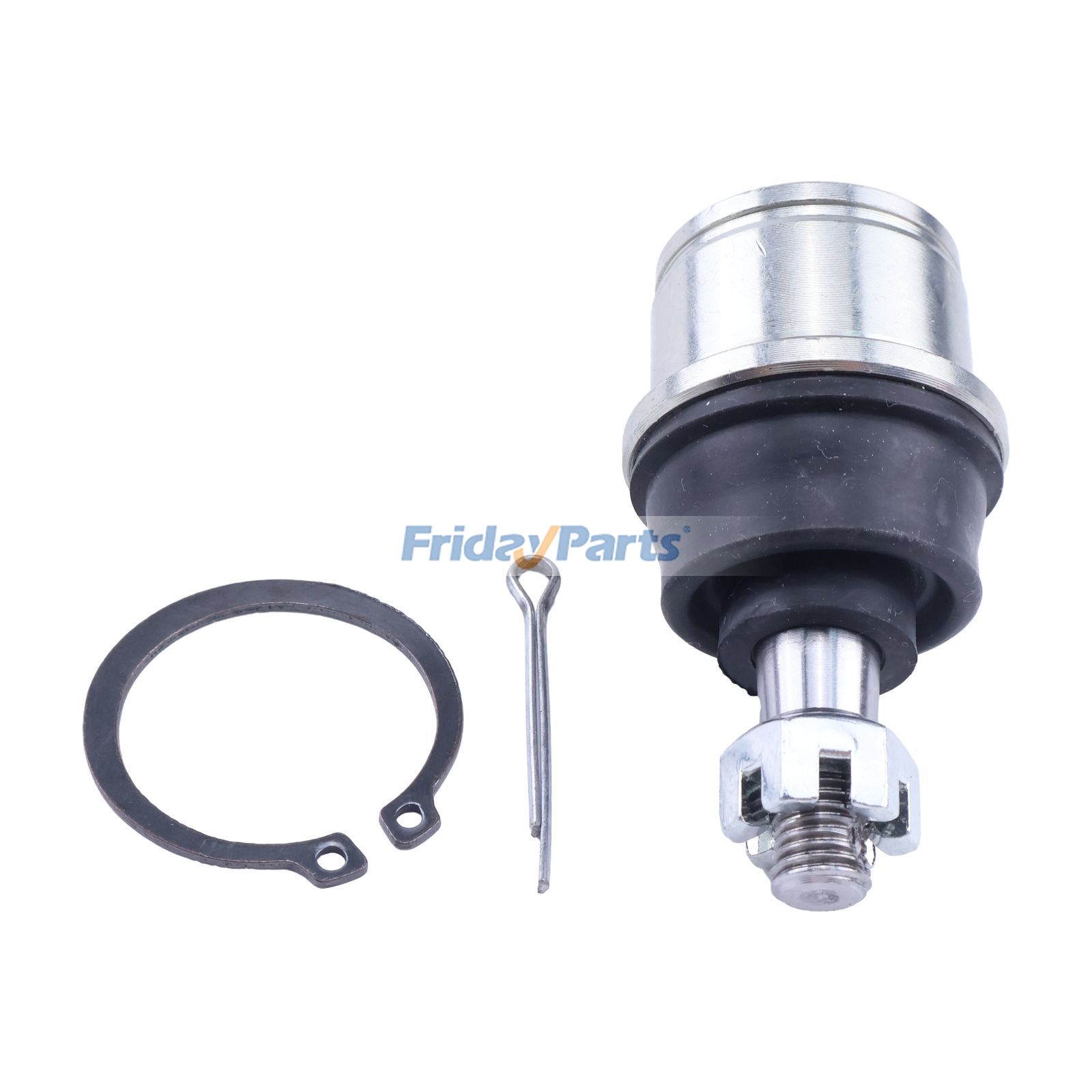 Rótula superior 9010-050700-1000 para CFMoto ATV CForce 400 500 600 800 2007-2022 Para CFMOTO