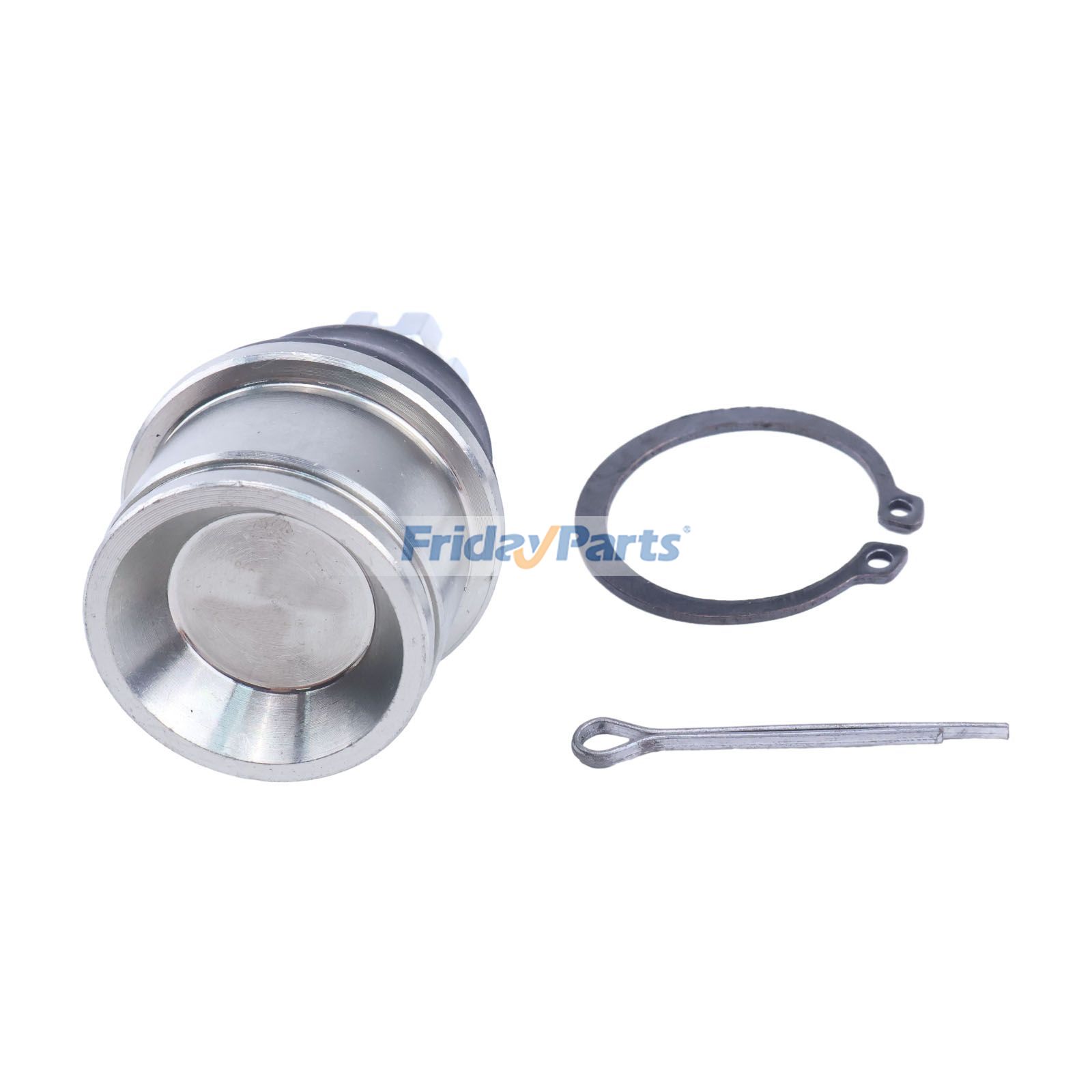 Rótula superior 9010-050700-1000 para CFMoto ATV CForce 400 500 600 800 2007-2022