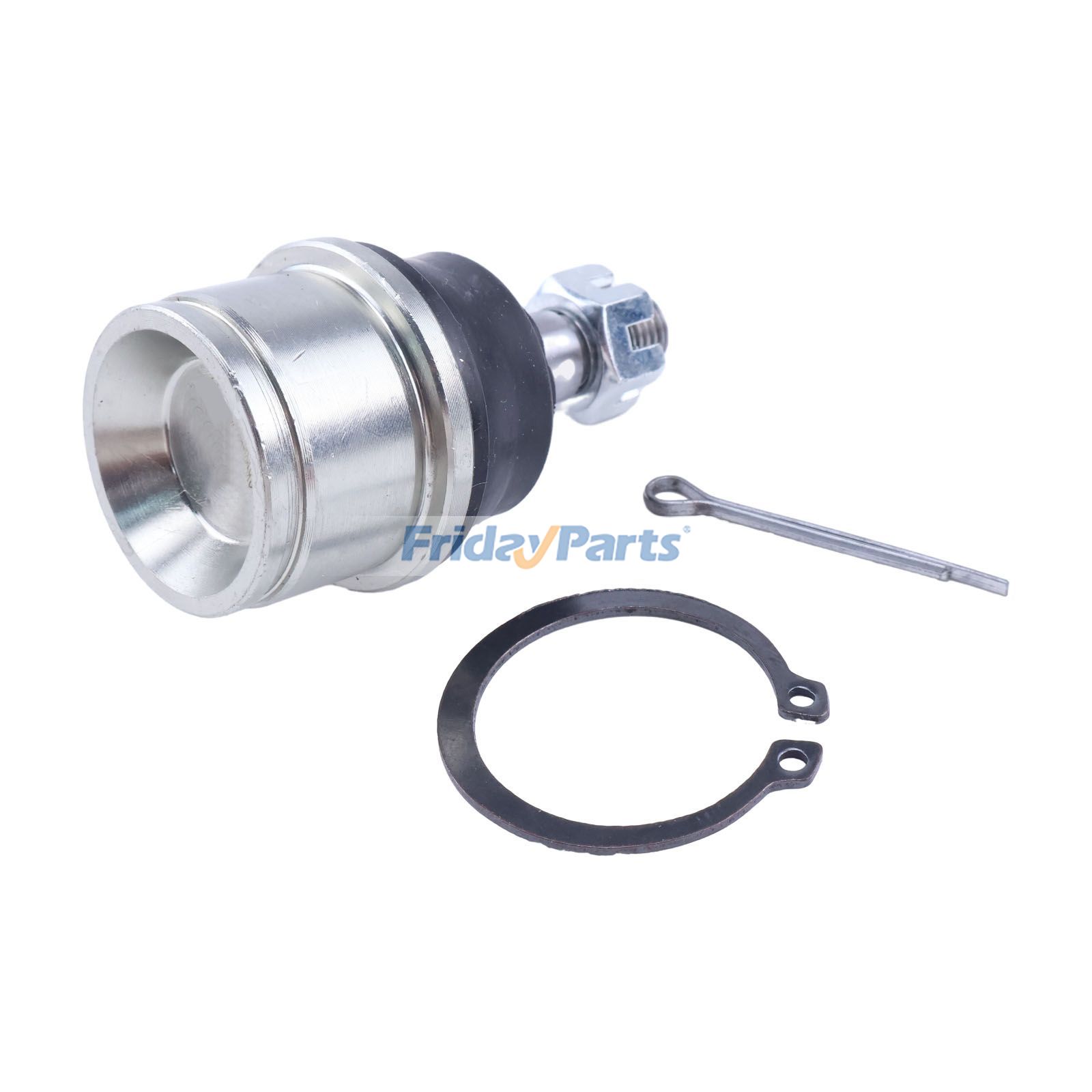 Rótula superior 9010-050700-1000 para CFMoto ATV CForce 400 500 600 800 2007-2022 de FridayParts