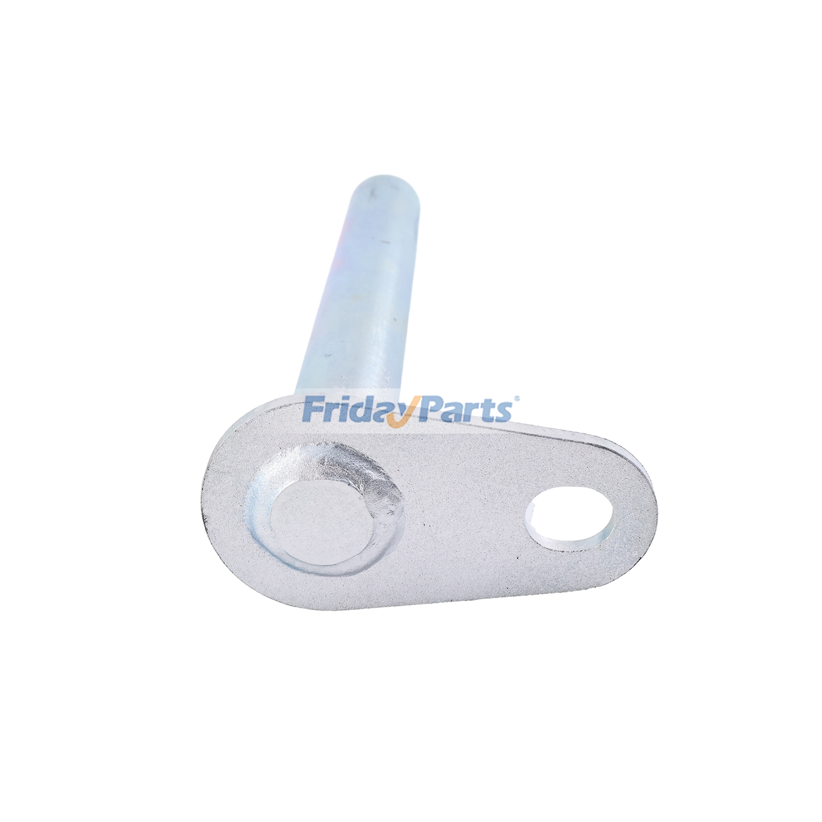  Bucket Cylinder Pin For OTHER BRAND