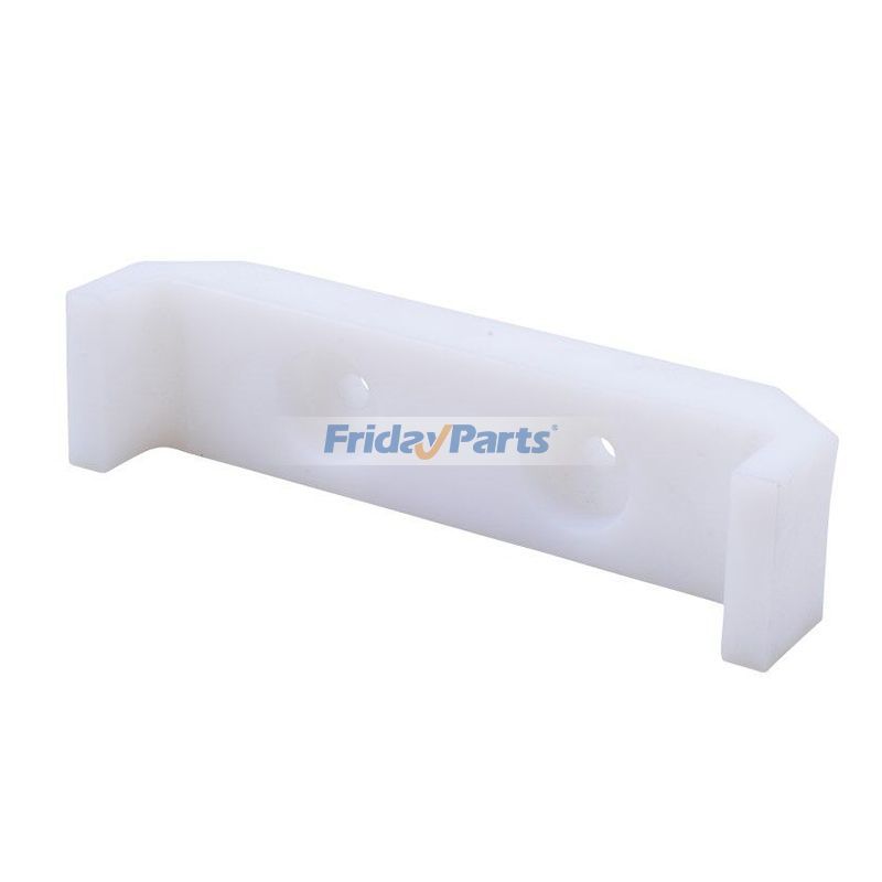 Upper Cable Track Wear Pad 60802GT for Genie S-120 S-125 S-100 S-105 SX-105XC SX-125XC