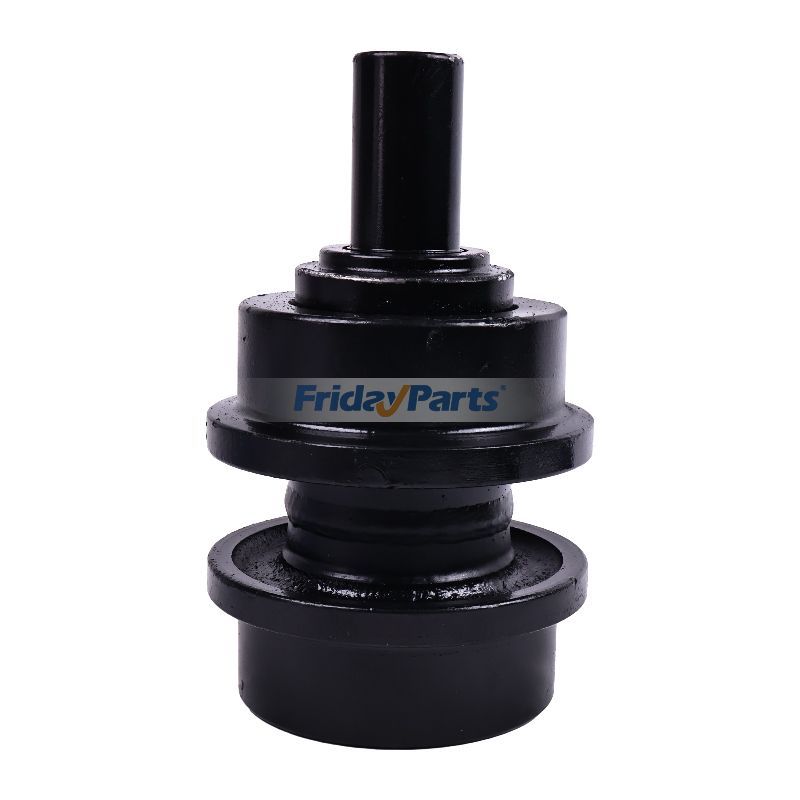 エクスカベーター 上部キャリアローラー