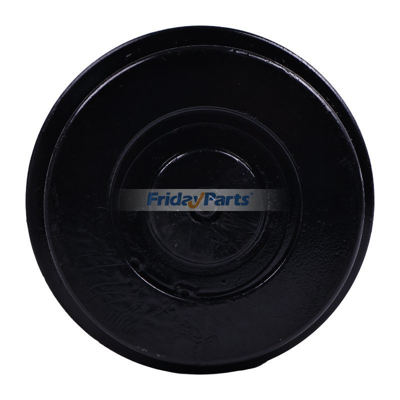 HYUNDAI用上部キャリアローラー