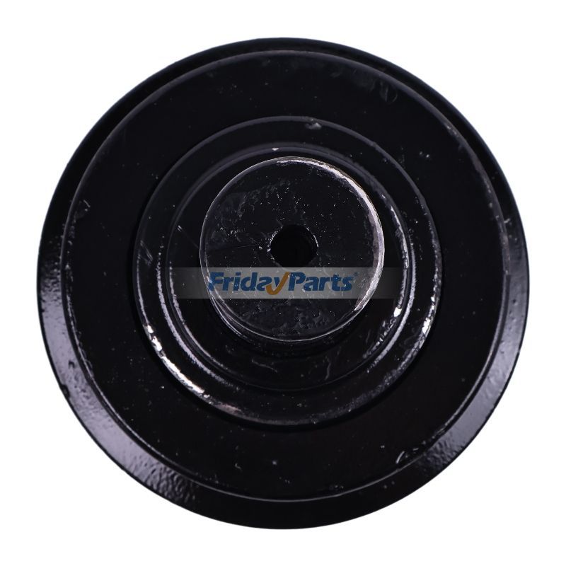 FridayPartsの上部キャリアローラー