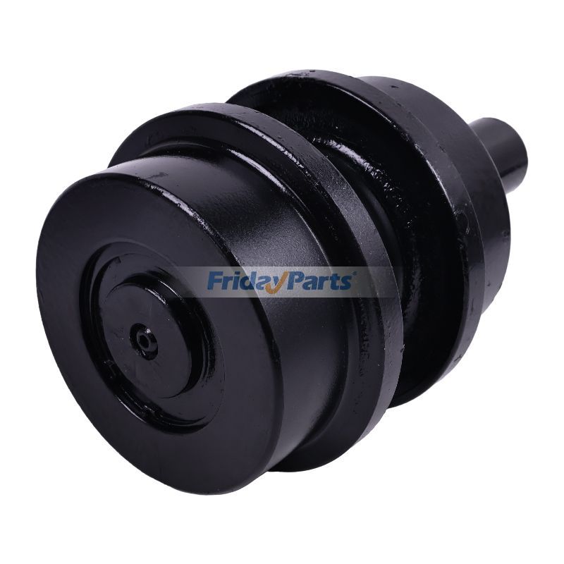 HYUNDAI用用Hyundai 掘削機 R200LC 用上部キャリア ローラー 81E1-20030