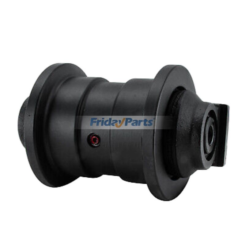 IHI 掘削機 IHI28J 用上部キャリアローラー