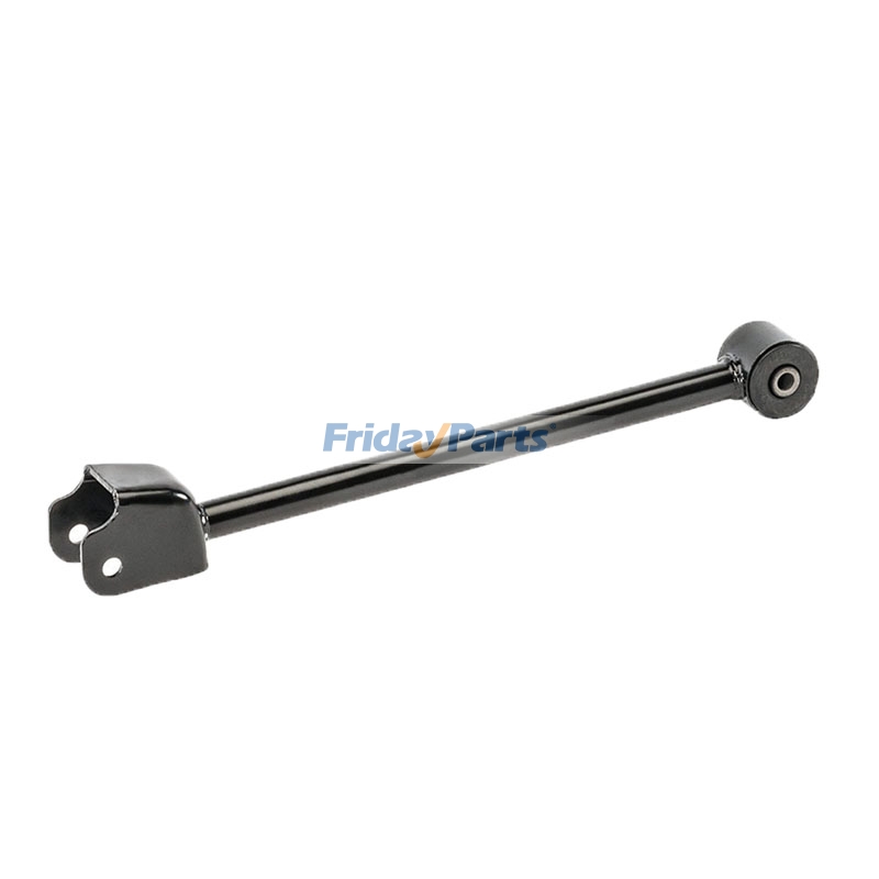 Oberer Querlenker 52059976AF für Jeep Wrangler JK 2007-2018