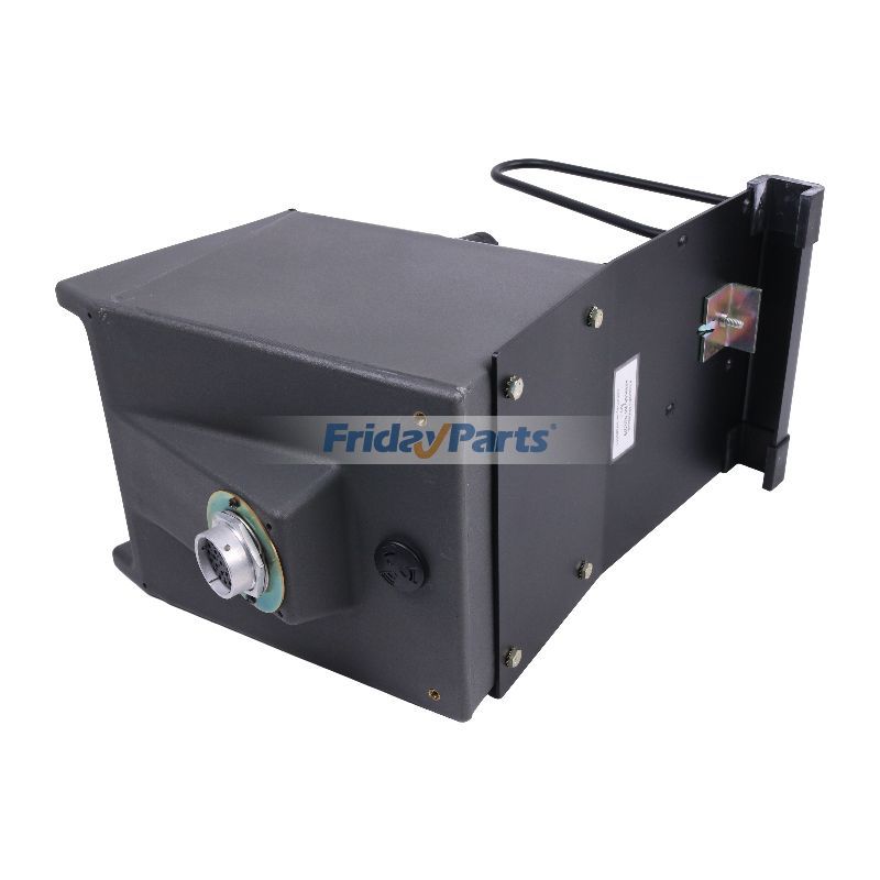  Upper Control Box For JLG