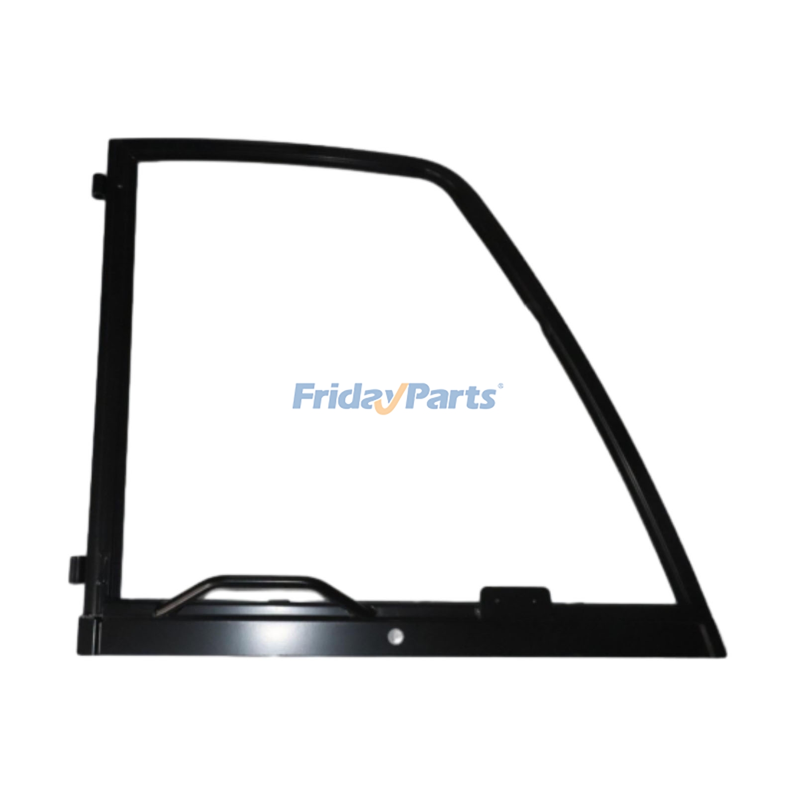 Upper Door Frame 331/36892 for JCB Telehandler 530 535 540 530S 535S 535SX 535SXL 537H 540S