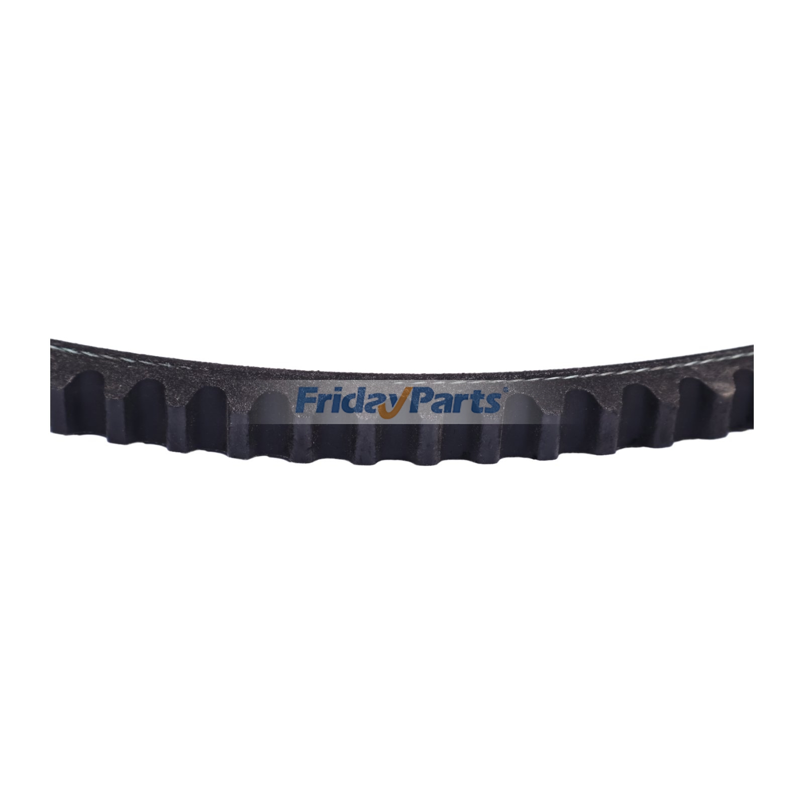Upper Drive Belt compatible with Transport Refrigeration