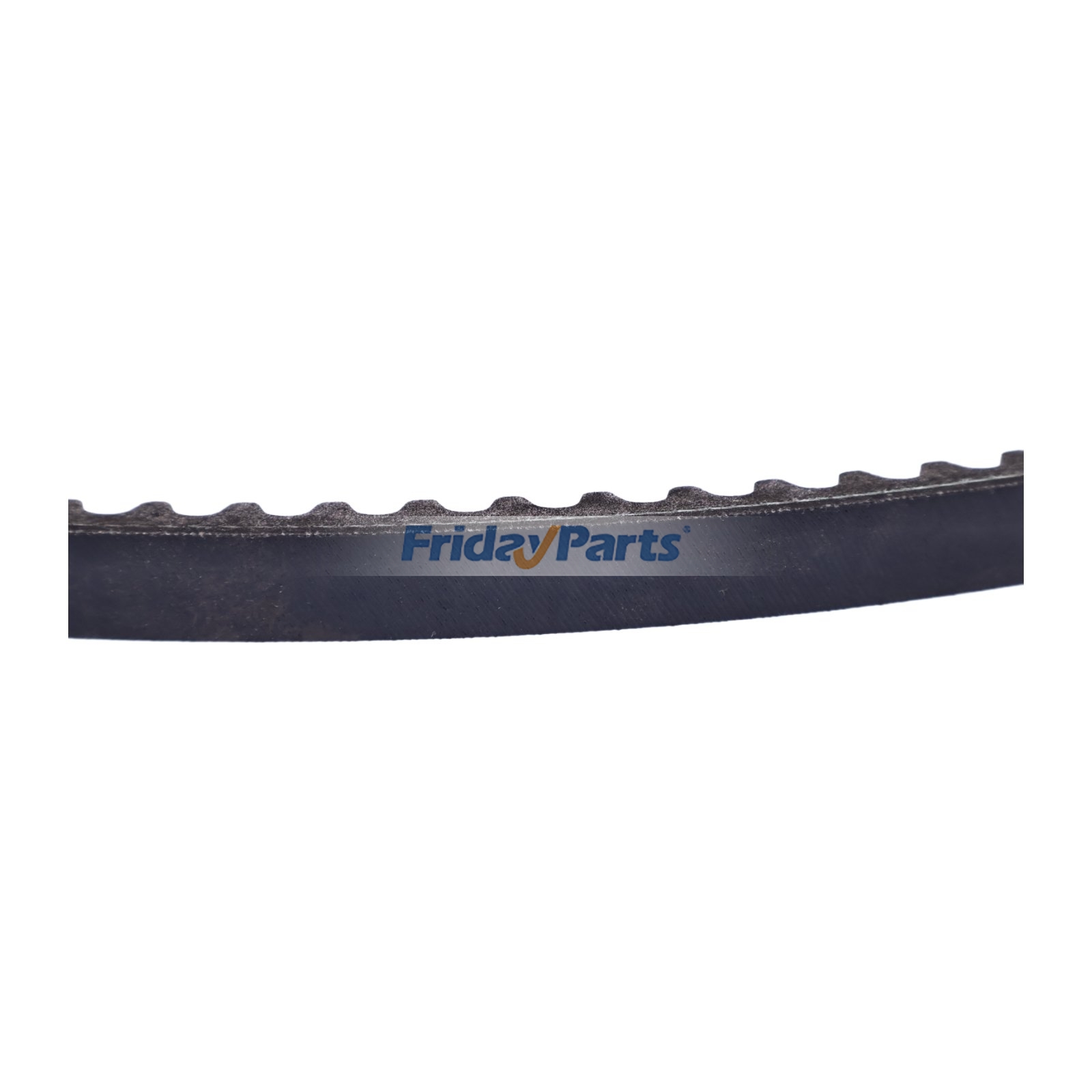  Upper Drive Belt For CARRIER