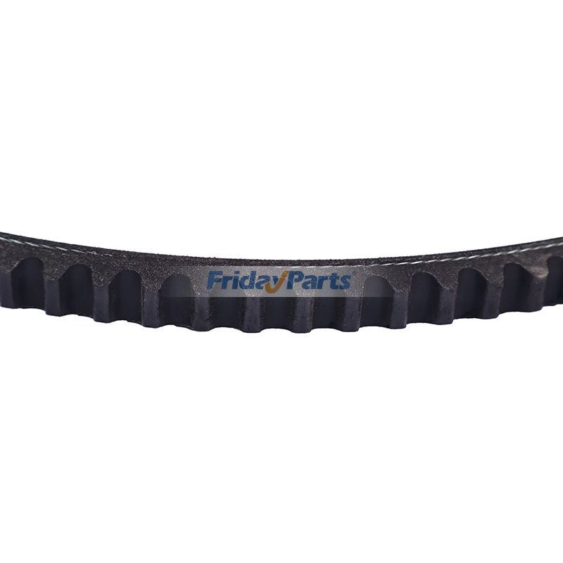 Correa de transmisión superior 50-00178-24 para Carrier Transicold Extra XT Ultra XTC X2 1800 2100 2100A 2100R 2500A 2500R