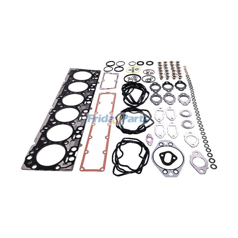 Upper Gasket Kit in Stock in China
