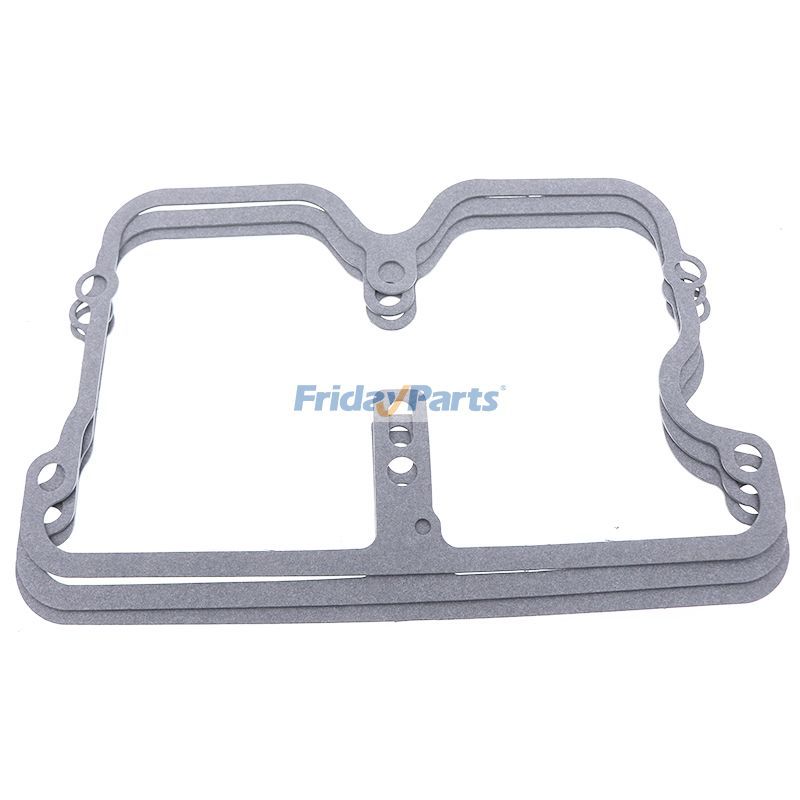  Upper Gasket Set John Deere For JOHN DEERE