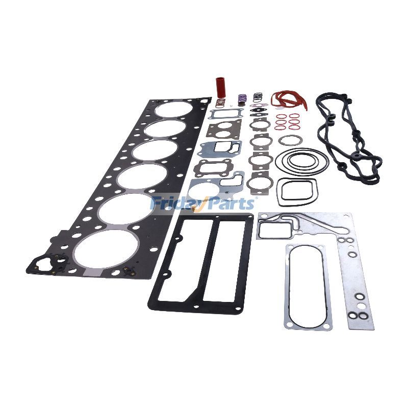 Oberer Dichtungssatzfür Motor