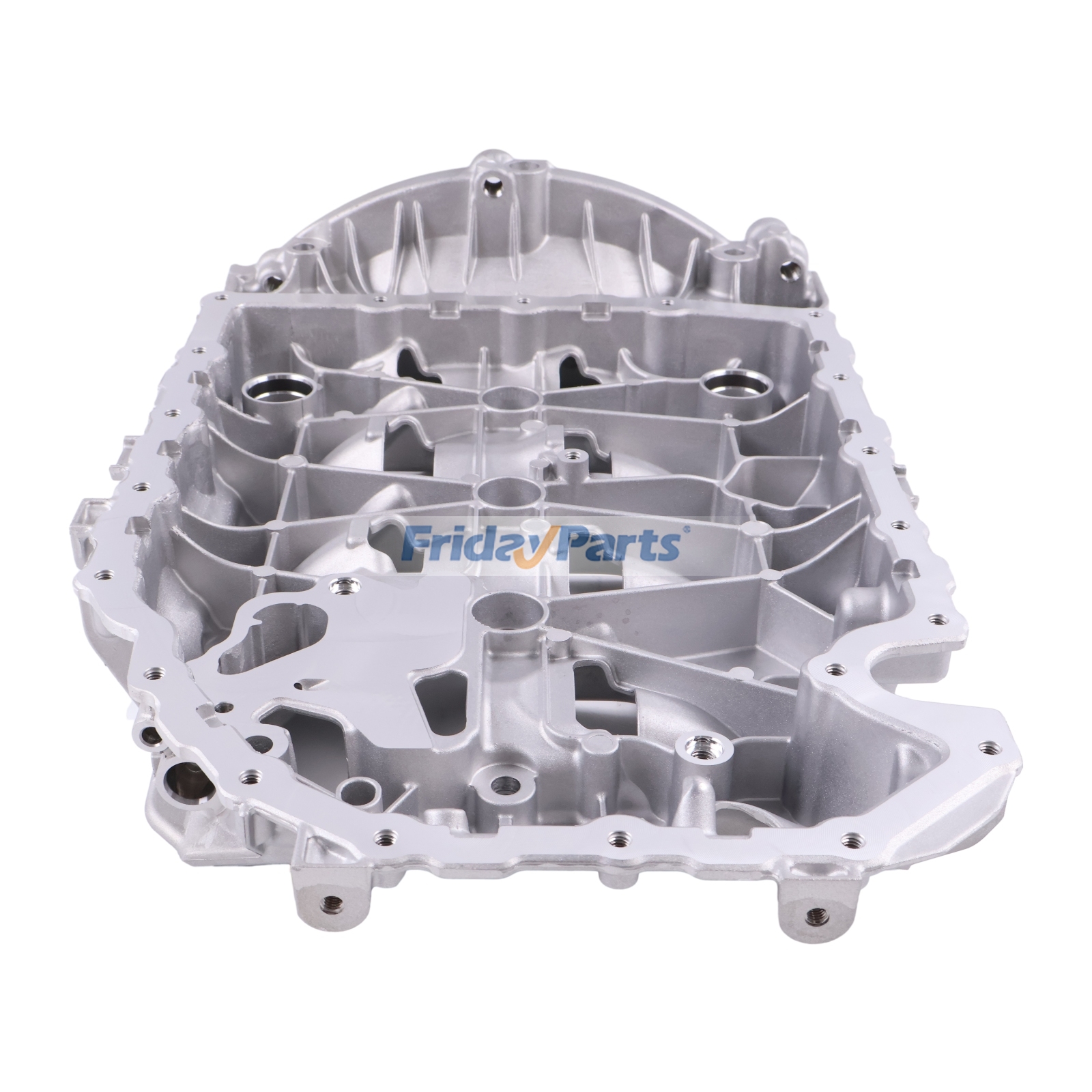 Obere MotorölwanneFür Audi,Für Volkswagen