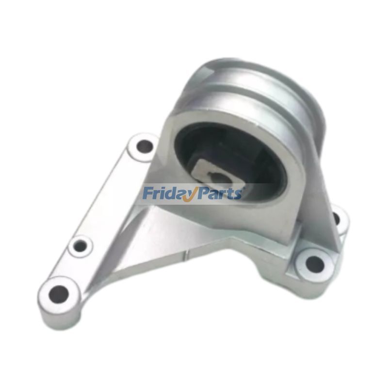 Upper Engine Torque Rod Mount 8649597 for Volvo C70 1999-2004 S60 2001-2005 S70 1999-2000 S80 2004-2005 V70 1999-2005 XC70 2003-2005