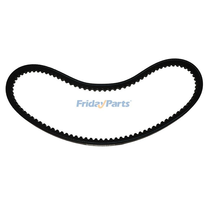 Oberer Lüfterwellenriemen 78-0603 78-603 für Thermo-King SB190 SB200 SB210 SB230 SB310