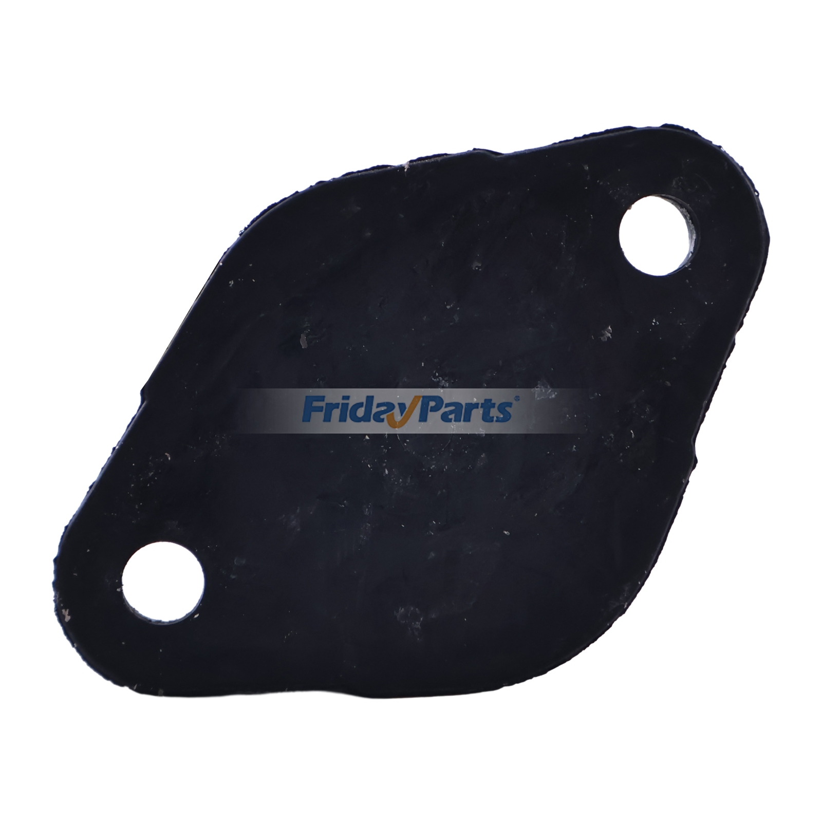 Achetez Amortisseur de montage avant supérieur chez FridayParts