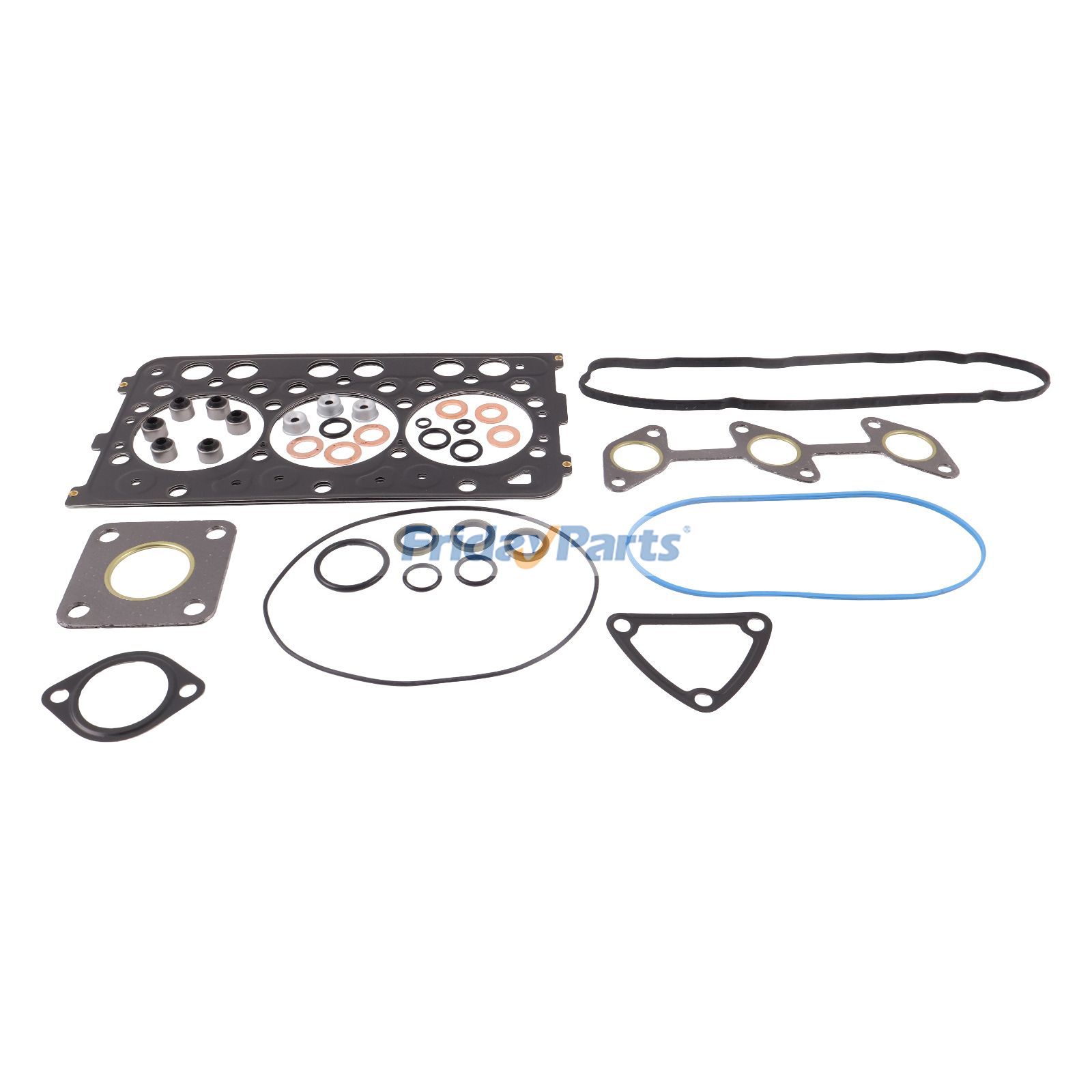 Parte para Motor,Cortacésped,Tractor