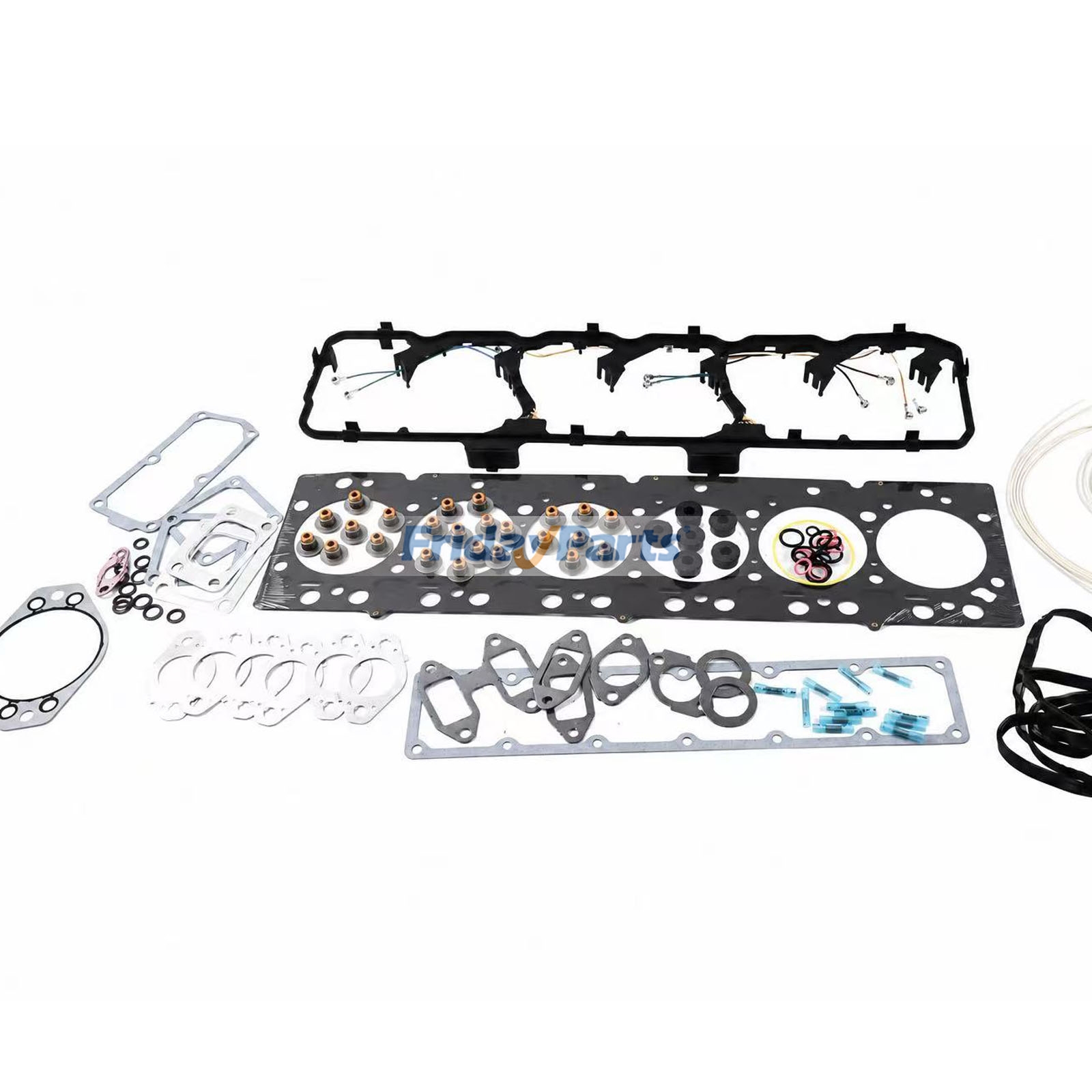  Upper Gasket Kit For Dodge
