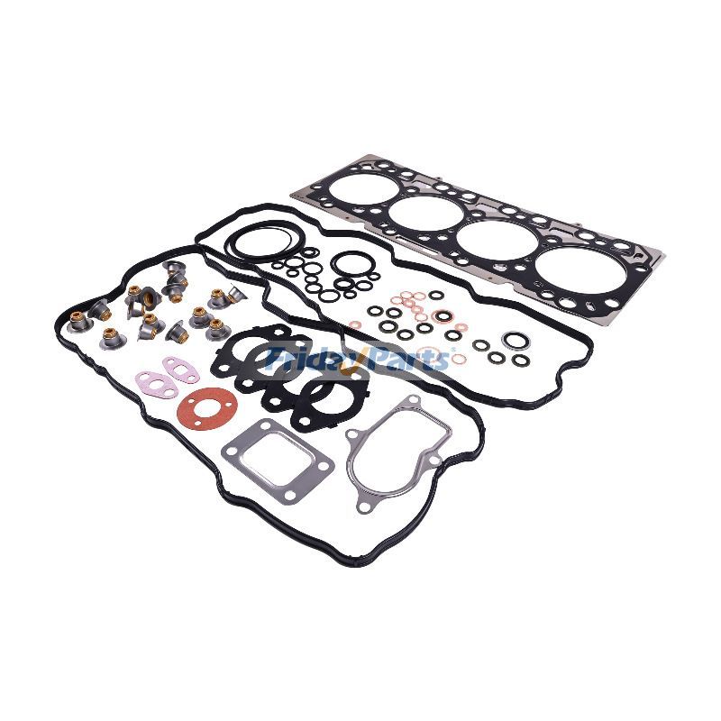 Kit de joints de révisionpour Moteur