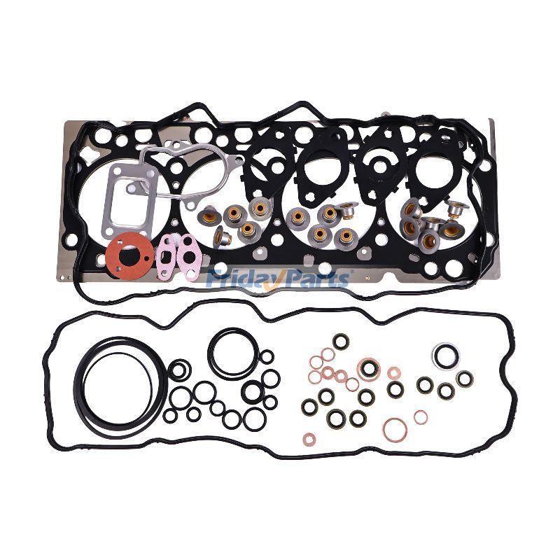 Kit de joints de révision 