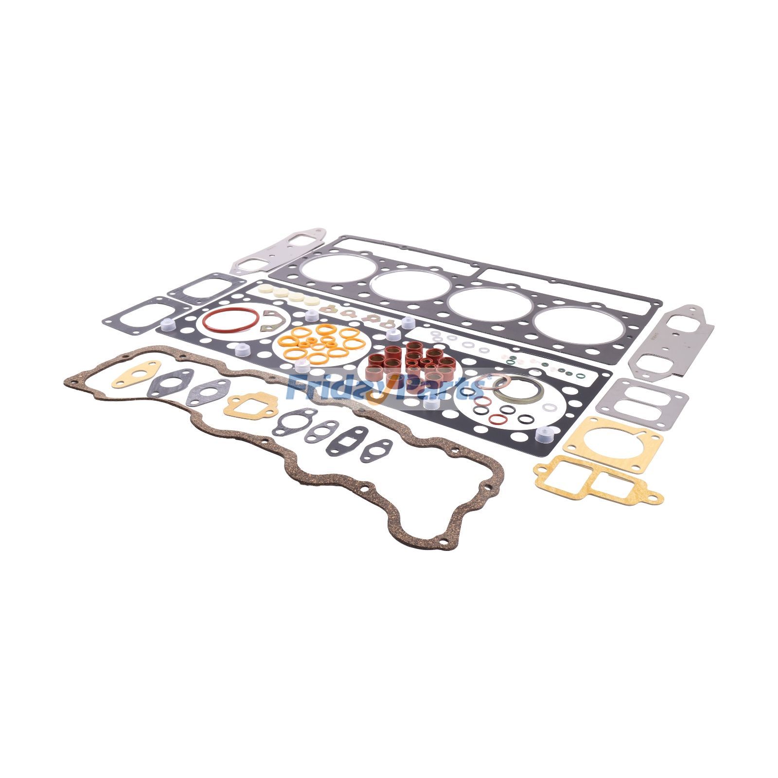  Upper Gasket Kiterpillar CAT For CAT