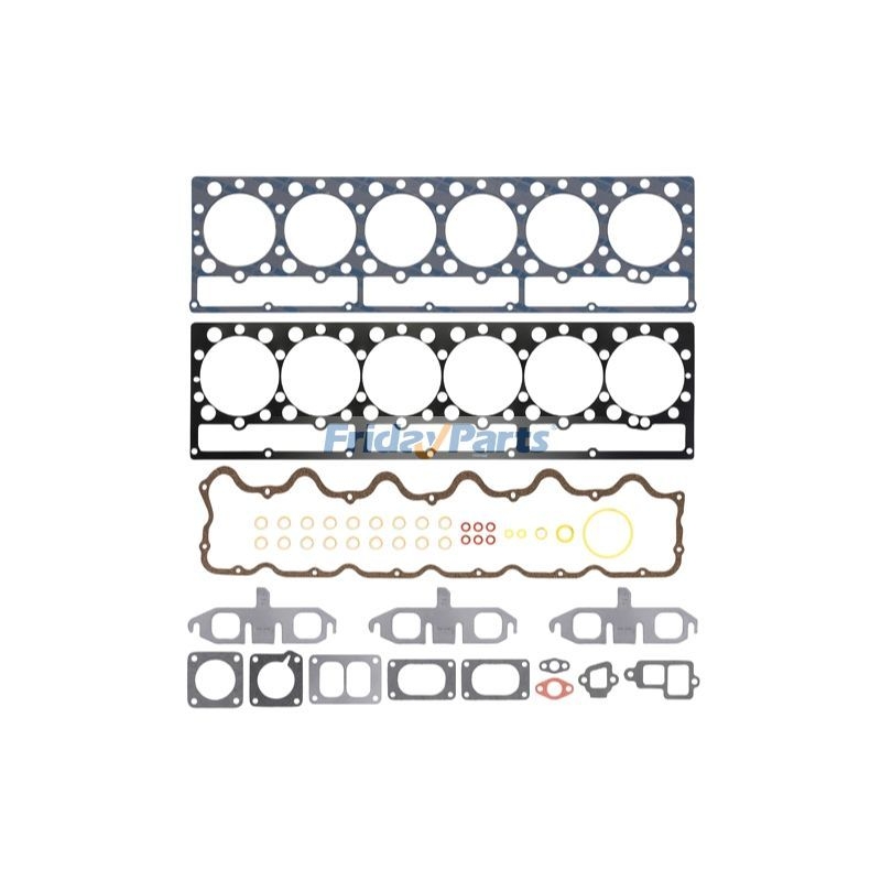 Jeu de joint moteur (Supérieur Jeu de joint moteur (Supérieur