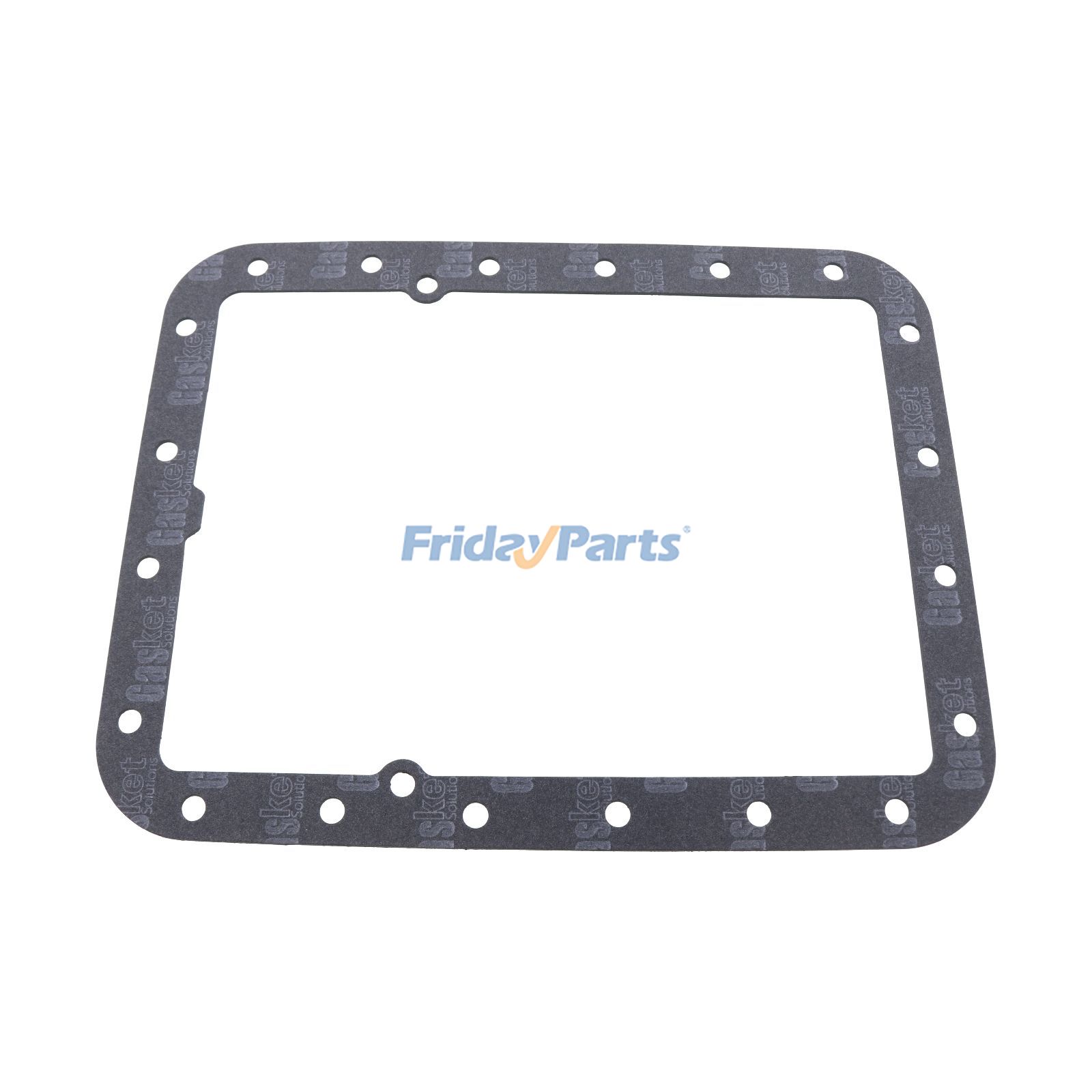  Overhaul Gasket Kit For KUBOTA