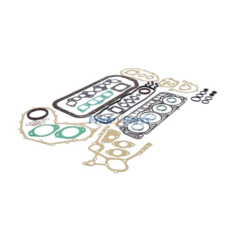 Ensemble de joints supérieurs de FridayParts