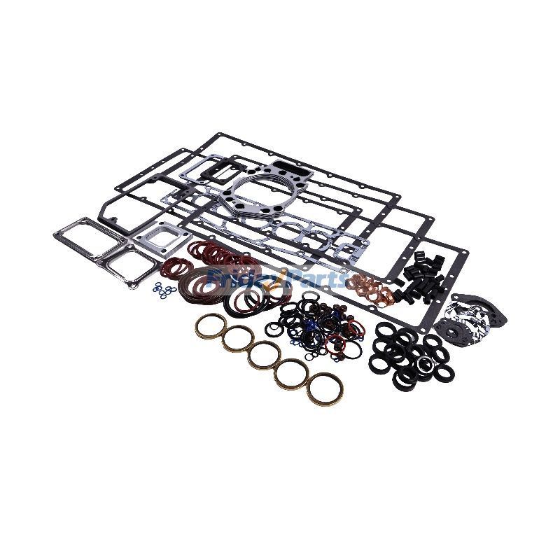 Upper Gasket Set for Engine