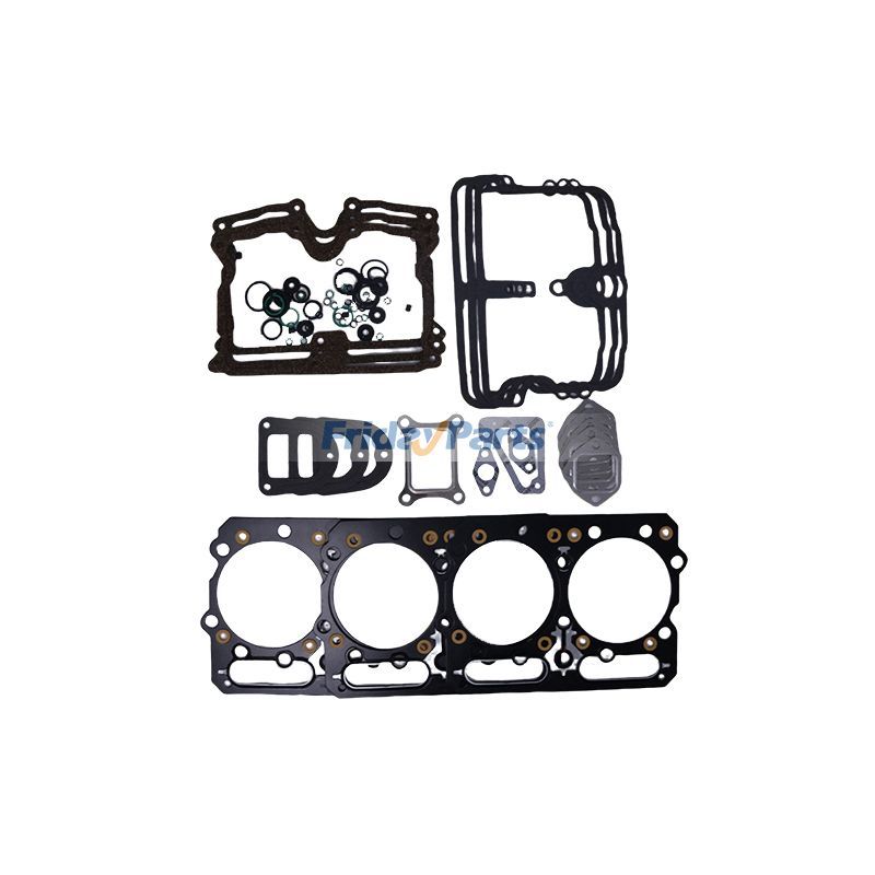 Upper Gasket Set for Engine
