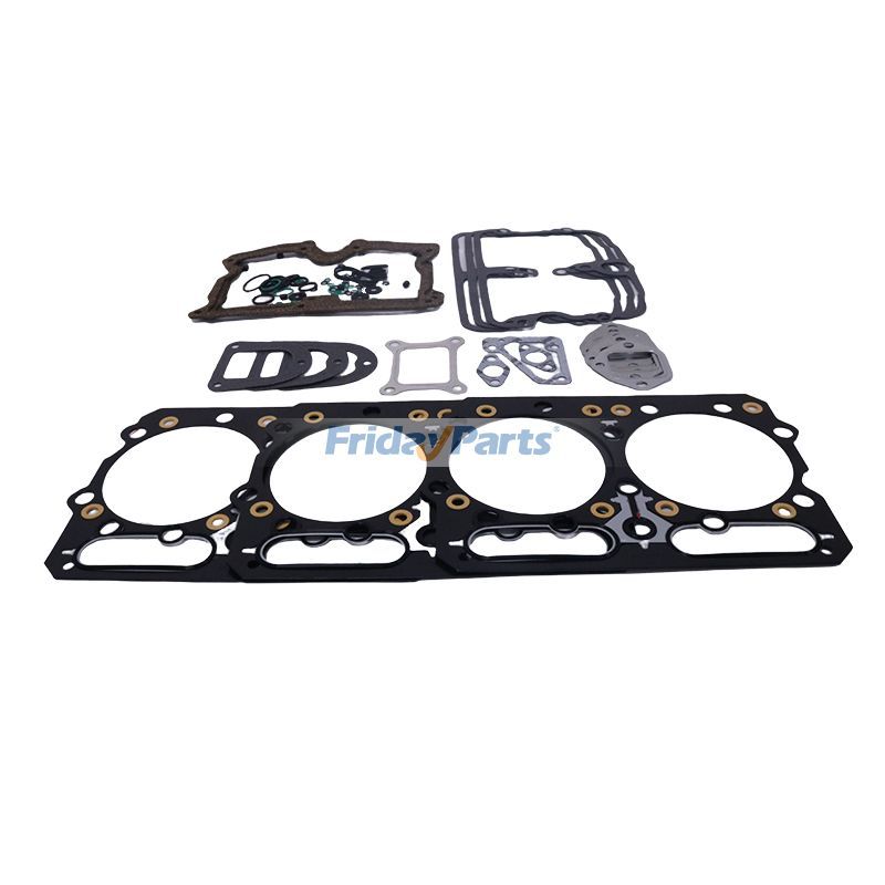Upper Gasket Set in Stock in China