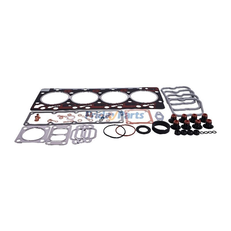 Upper Gasket Set for Engine