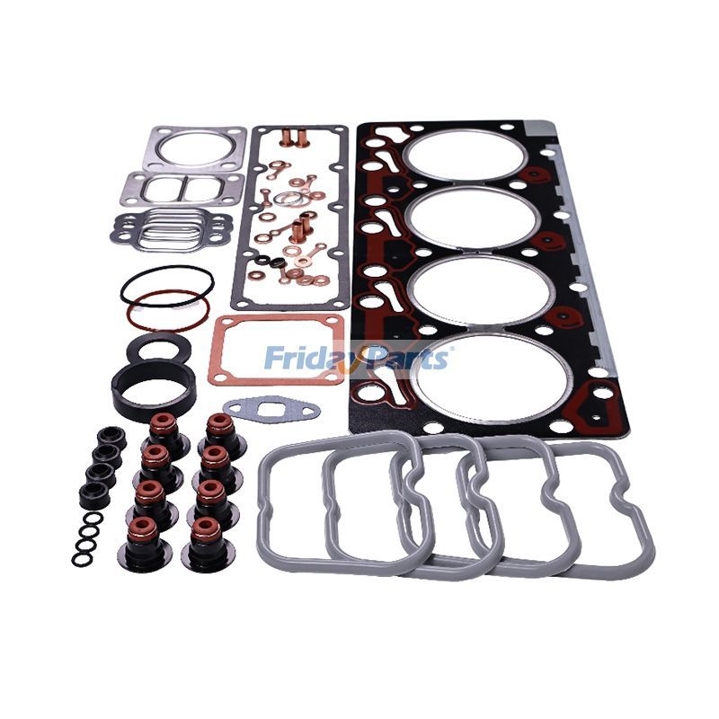 Upper Gasket Set in Stock in China,China Stock