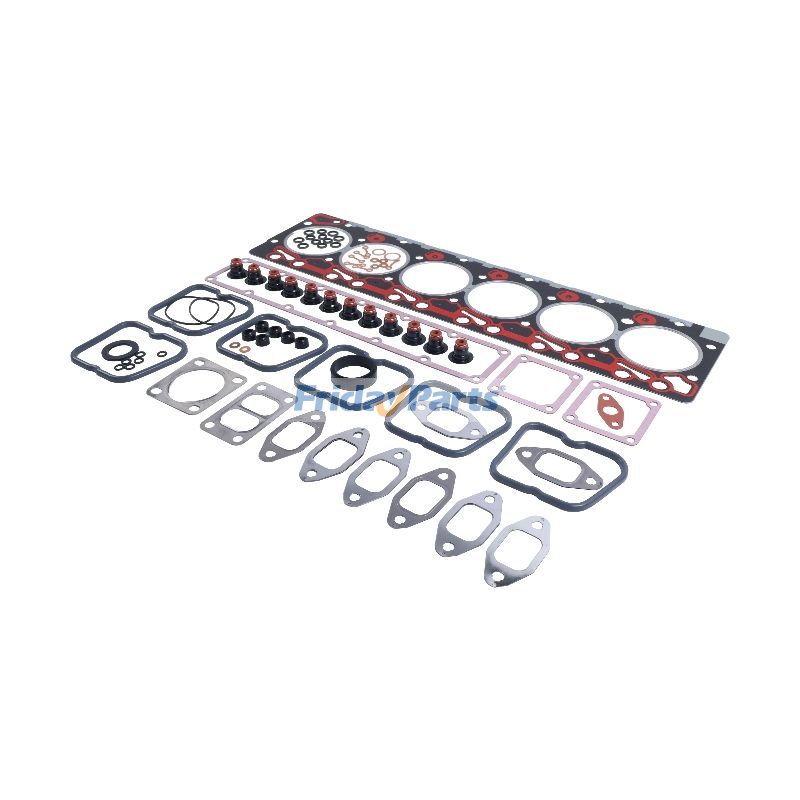 Upper Gasket Set for Engine