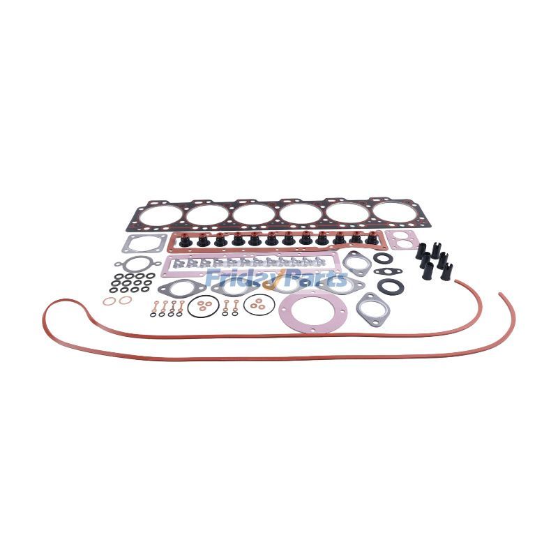 Upper Gasket Kit in Stock in China,China Stock
