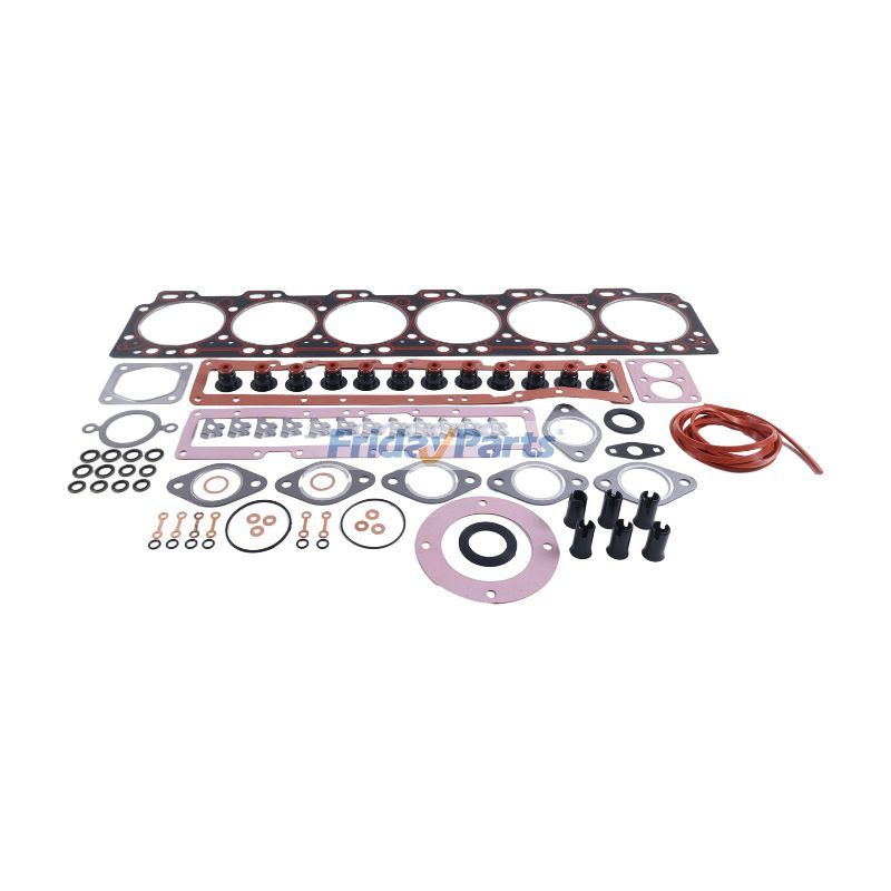 Upper Gasket Kit for Engine