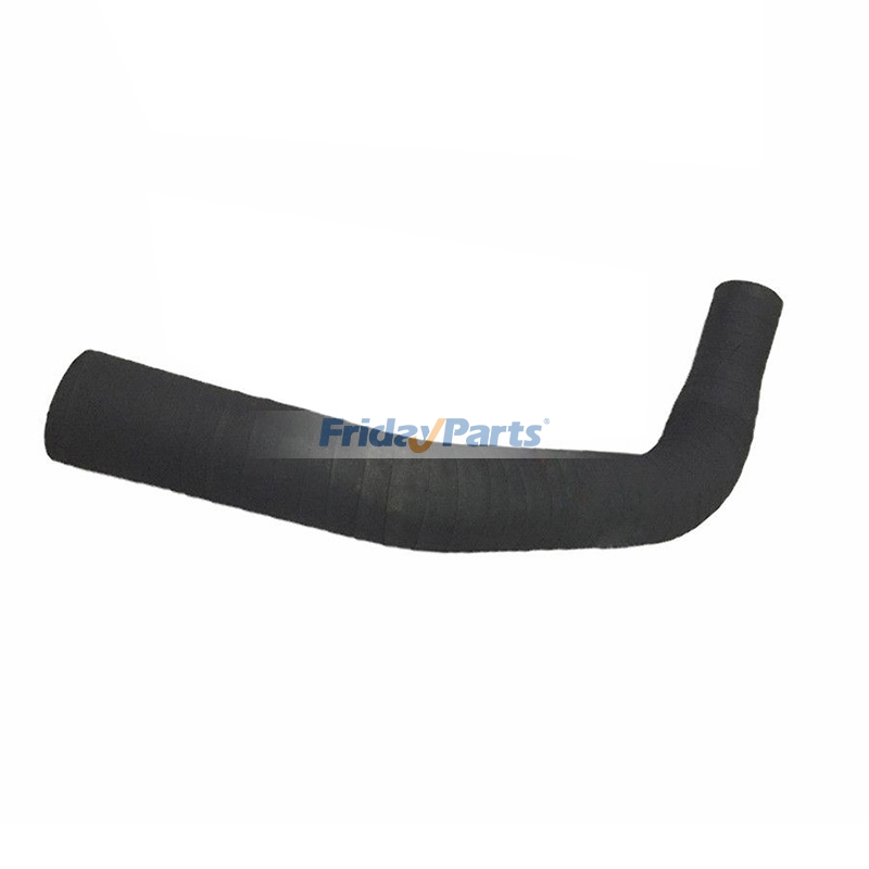 Manguera superior 11N7-40080 para excavadora Hyundai R250 R250LC-7