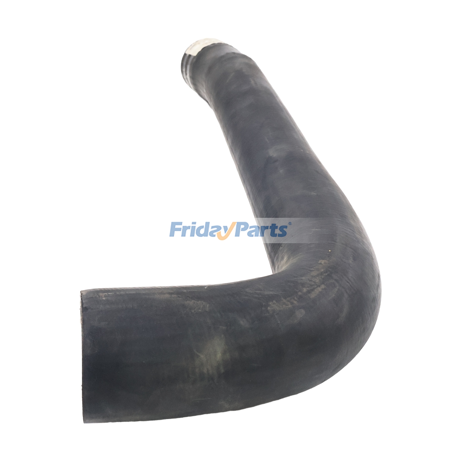 FridayParts Upper Hose