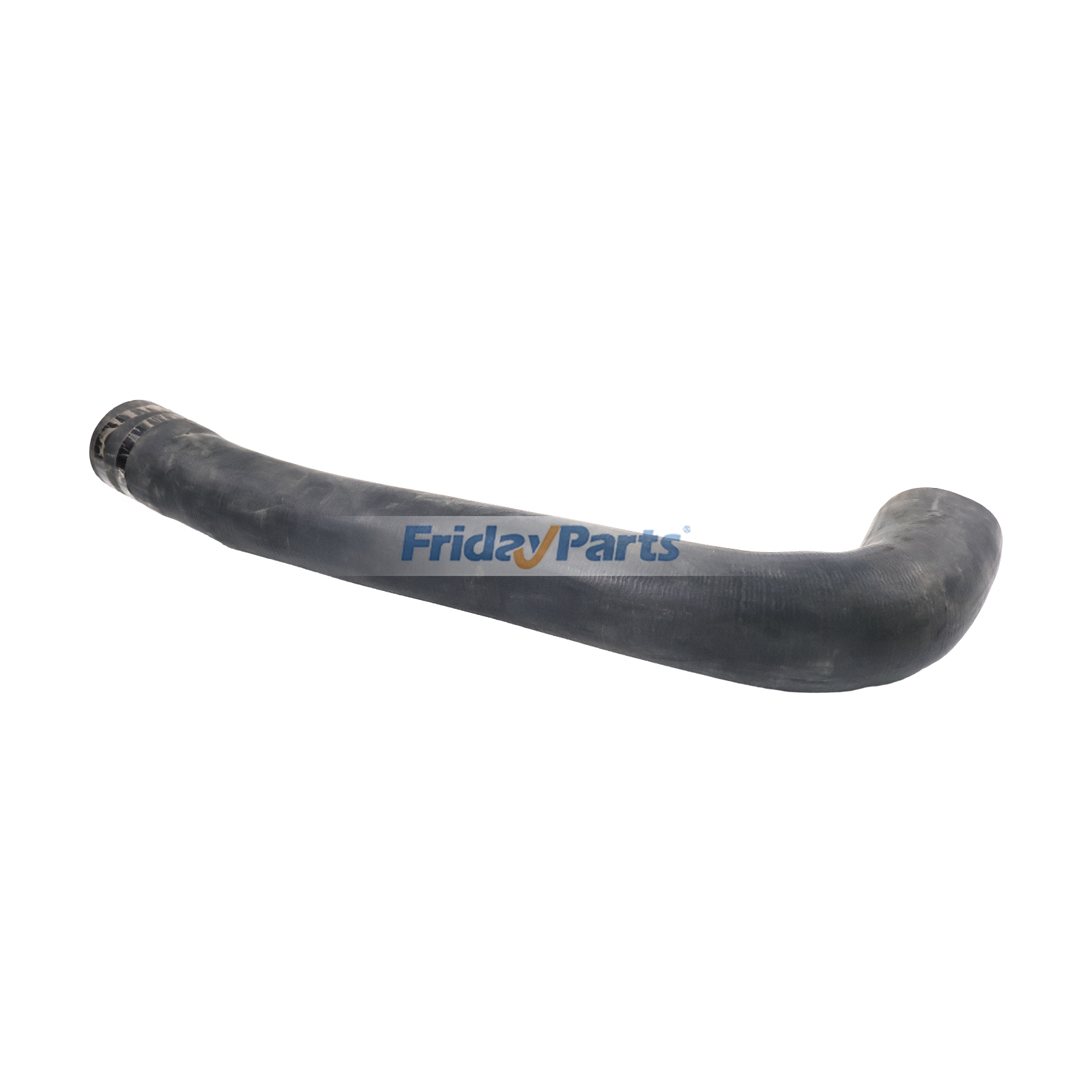 Upper Hose for Excavator