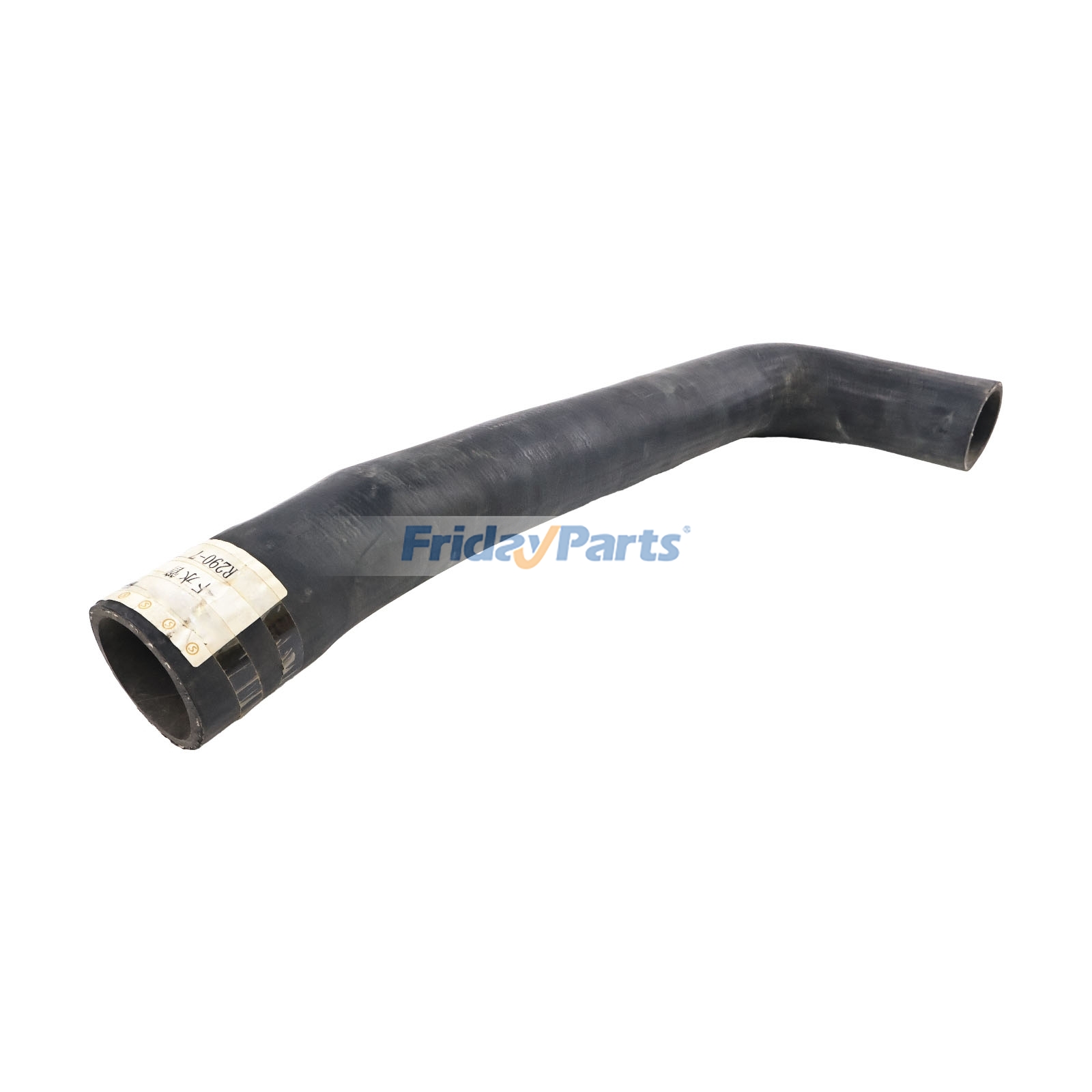 Upper Hose compatible with Excavator