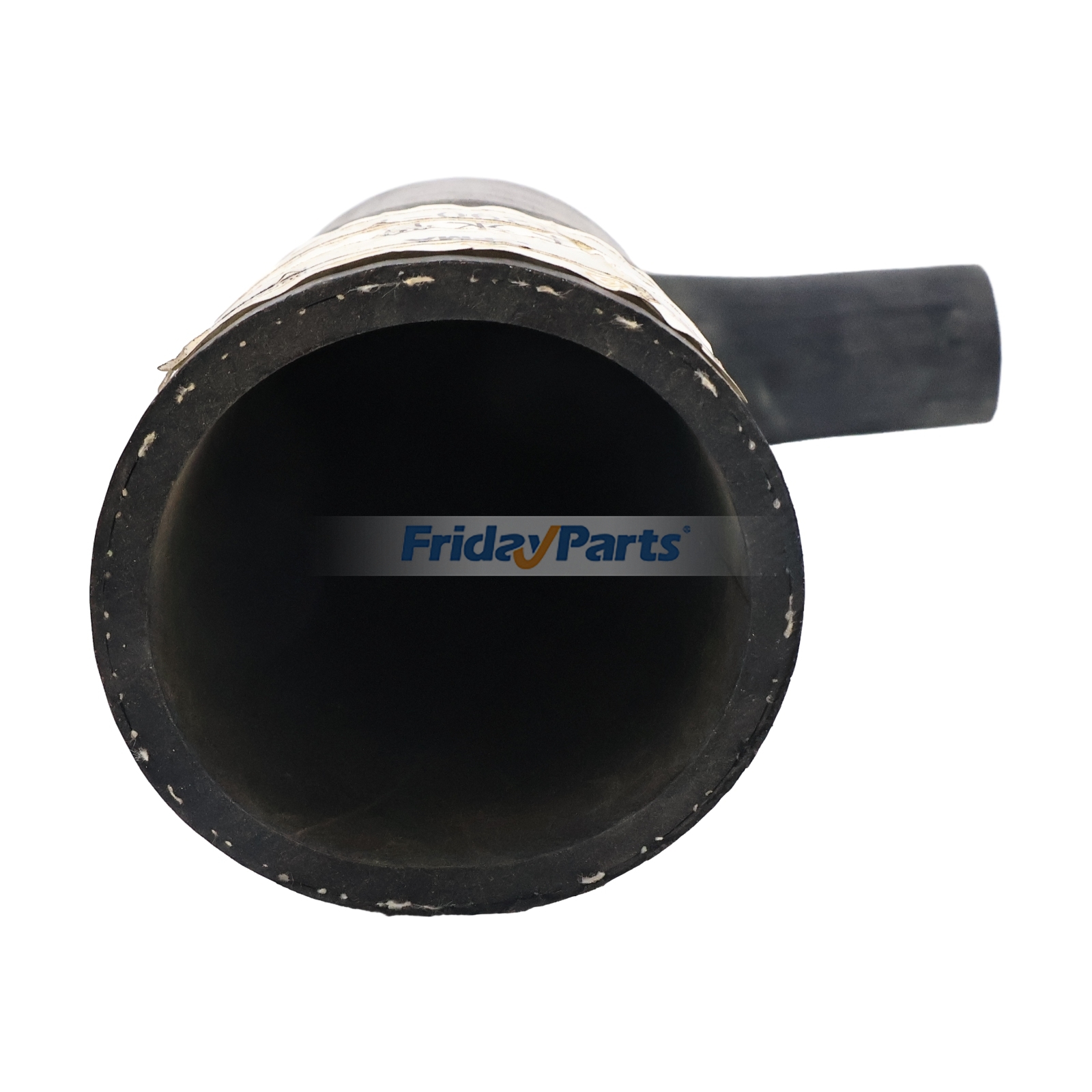 Upper Hose For HYUNDAI Excavator