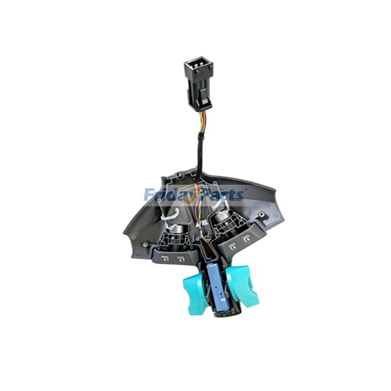 Upper Joystick Control Head  for Forklift