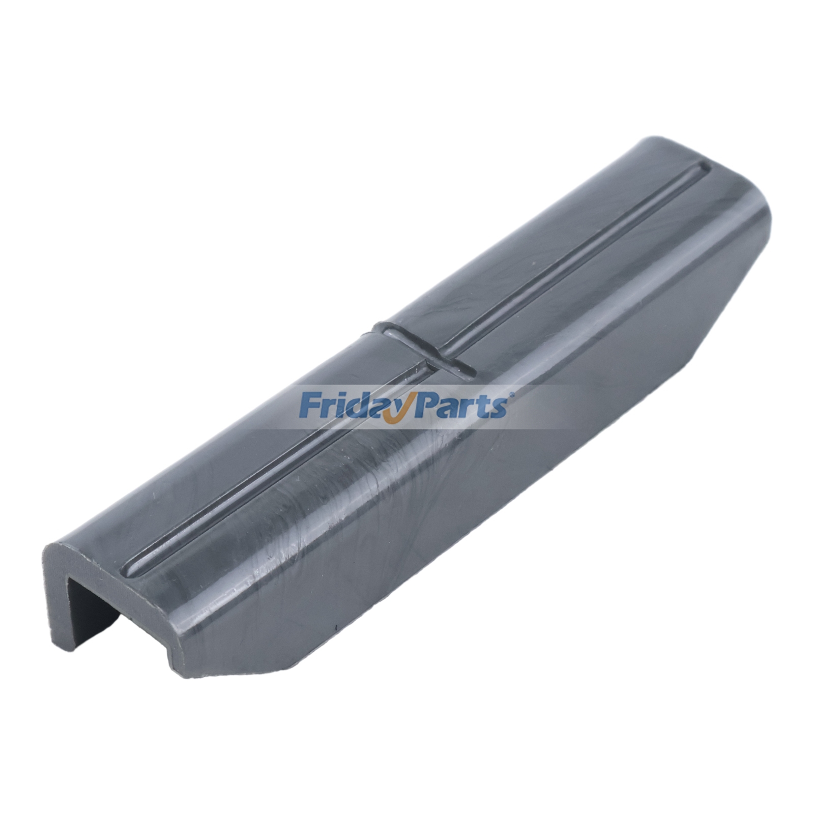  Upper Liner For Toyota