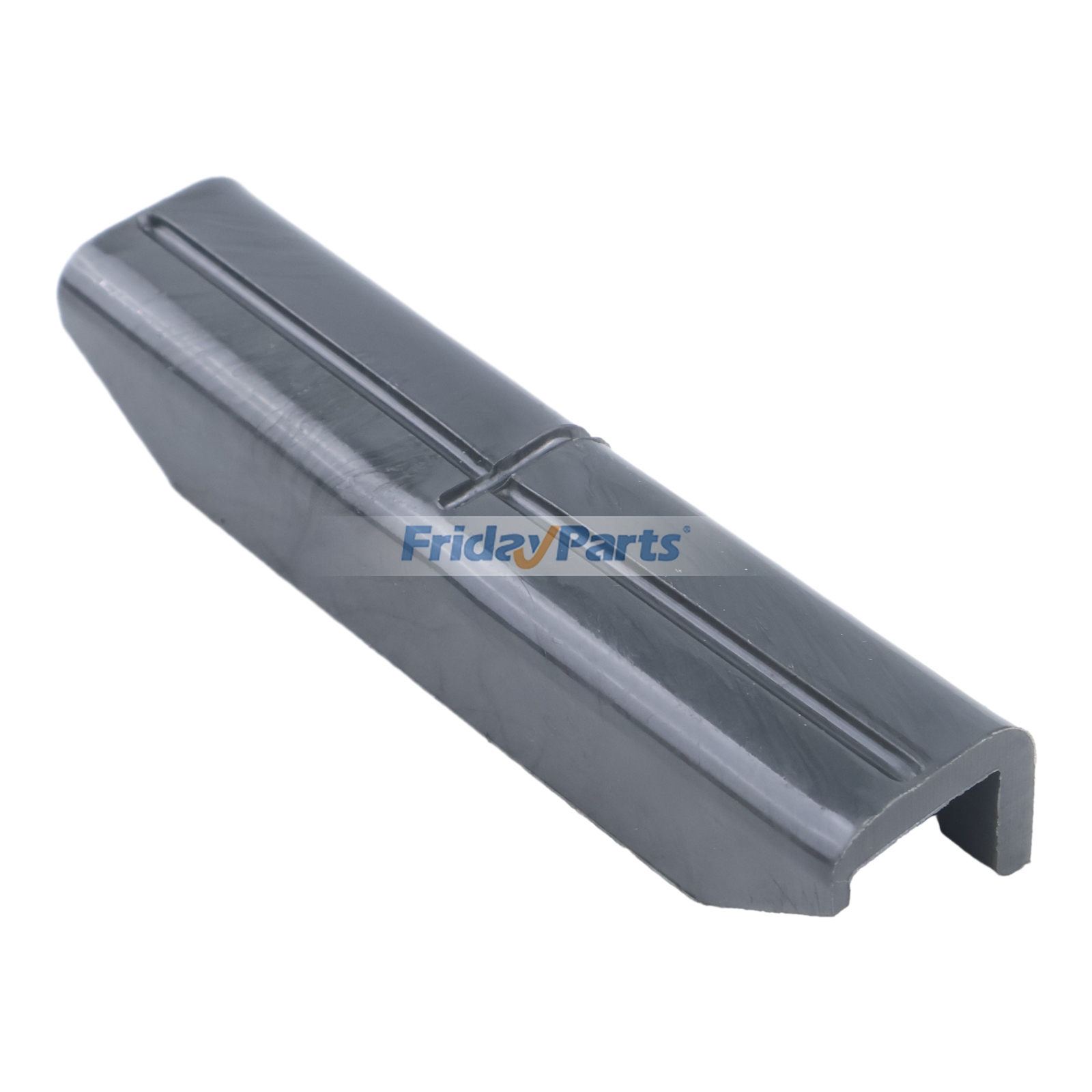 Upper Liner for Engine,Forklift