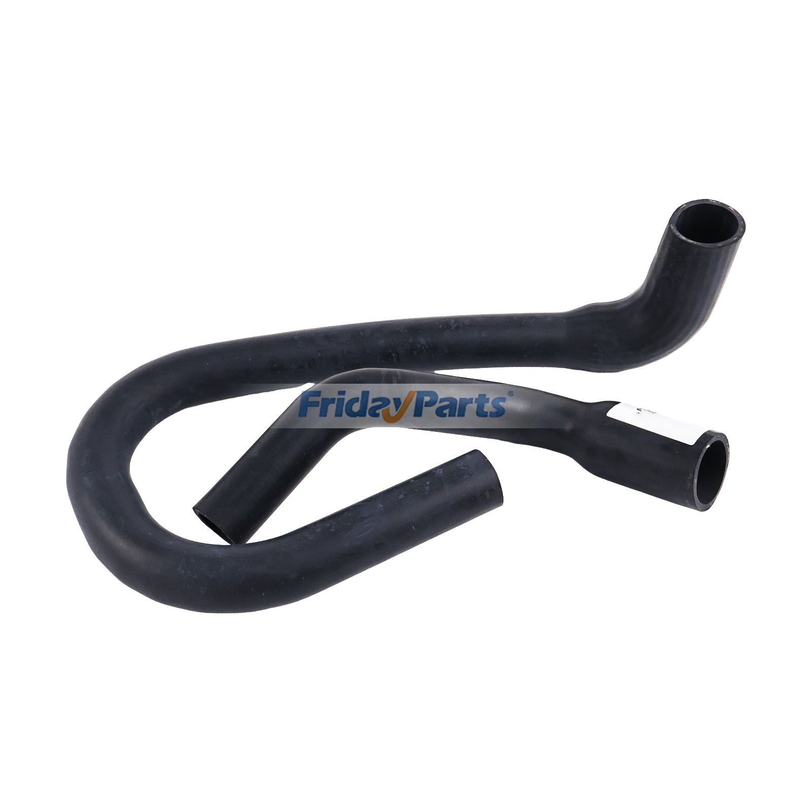 Manguera superior e inferior 424-9414 424-9415 para motor Caterpillar CAT C3.3B Excavadora 308E 308E2 Para CAT