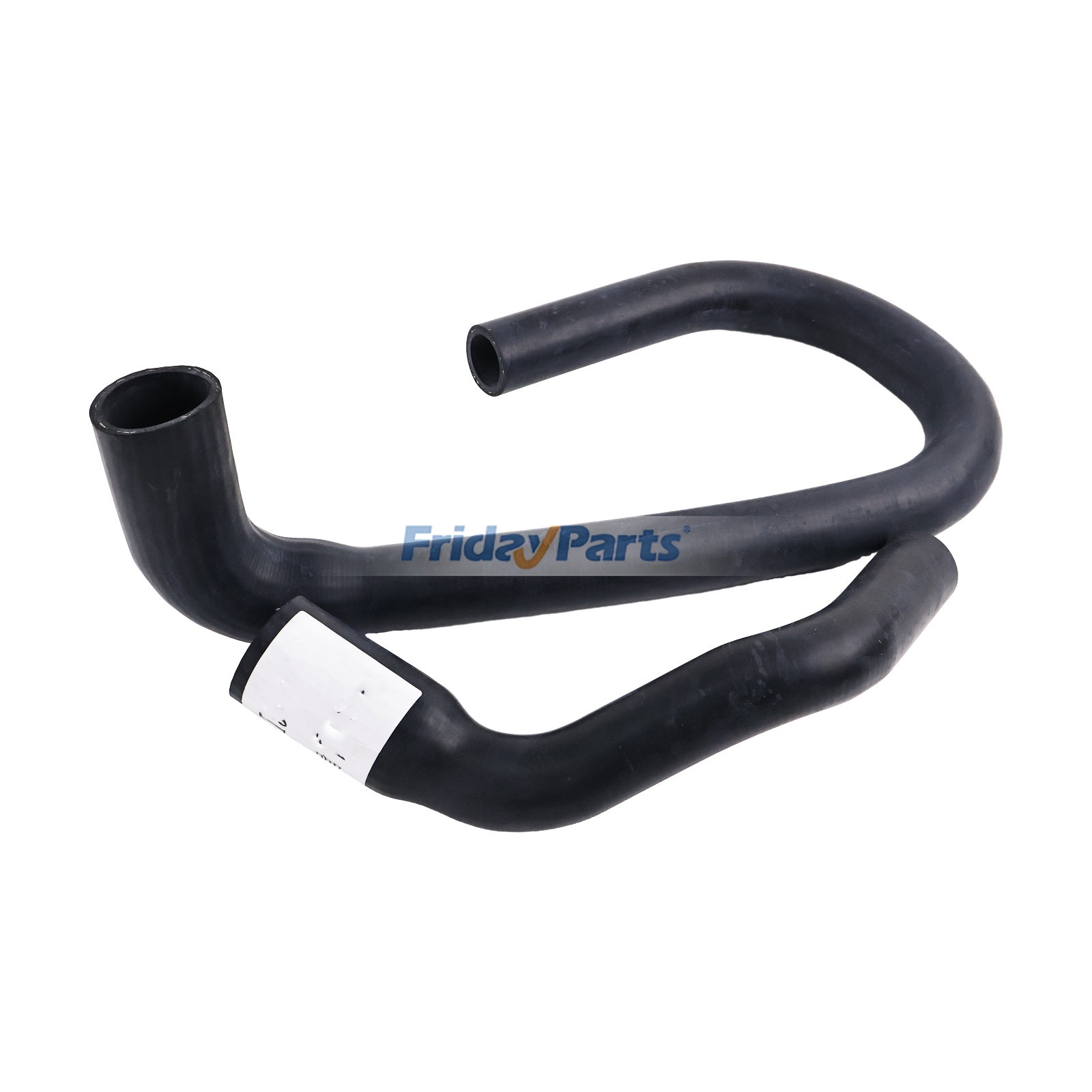 Parte para Motor,Excavadora